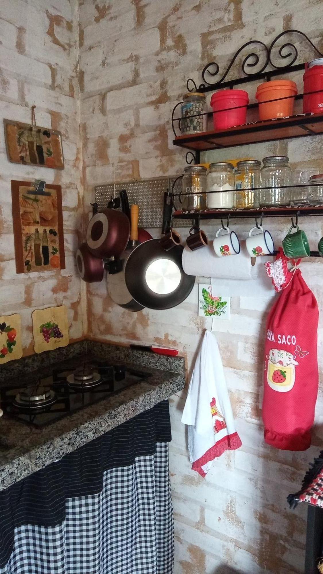 Sonho Na Serra Chale 1 Gonçalves 外观 照片